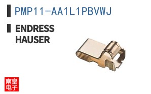 PMP11-AA1L1PBVWJ ͼƬ